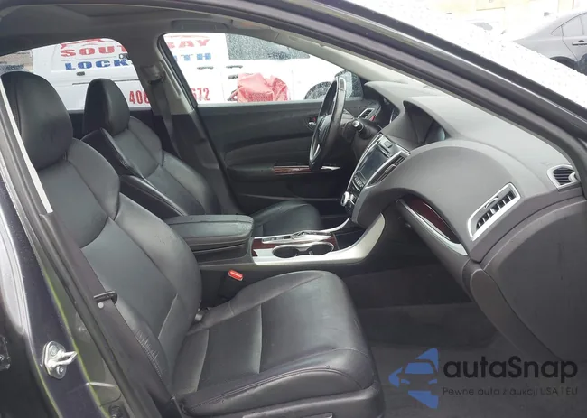 19UUB3F5XHA002054: 44385525