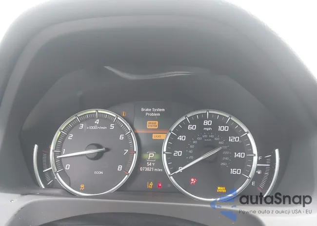 19UUB3F5XHA002054: 44385525