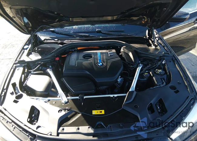 WBAJA9C56KB388594: 44385527