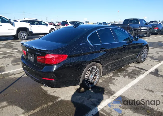 WBAJA9C56KB388594: 44385527