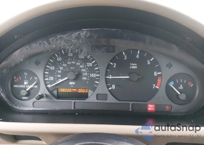 4USCH7328VLE03741: 44385530