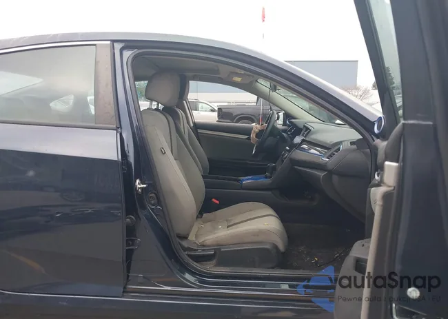 19XFC1F38LE207952: 44385533