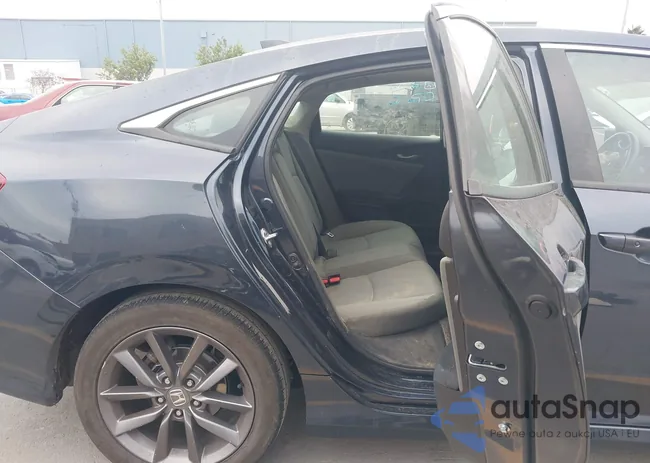 19XFC1F38LE207952: 44385533