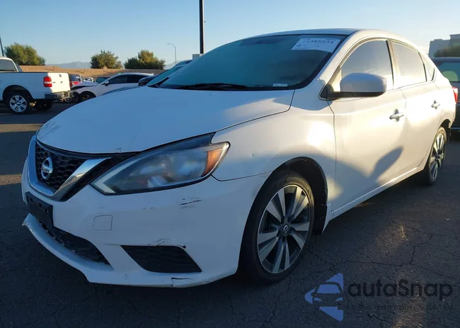 3N1AB7AP4KY243521: 44385534