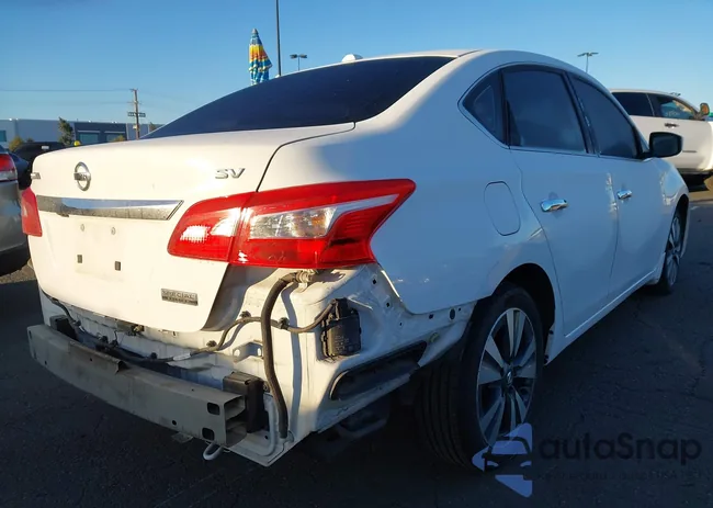 3N1AB7AP4KY243521: 44385534