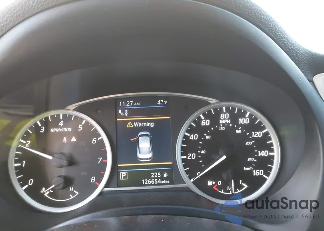 3N1AB7AP4KY243521: 44385534