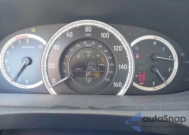 1HGCR2F86GA168050: 44385535