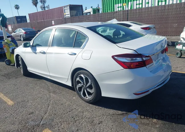 1HGCR2F86GA168050: 44385535