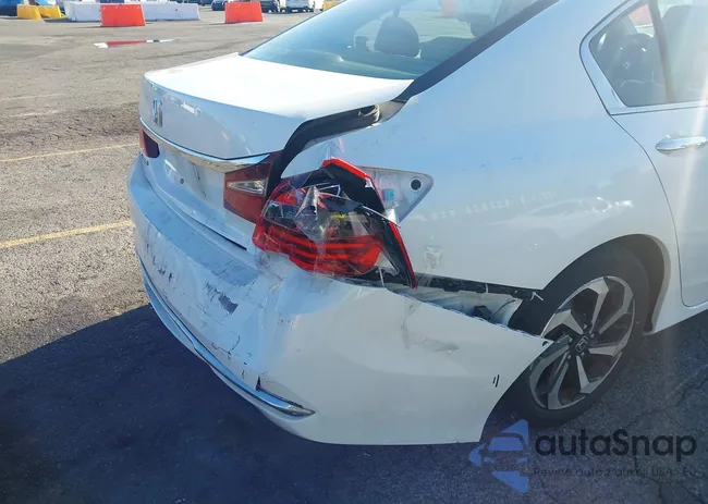 1HGCR2F86GA168050: 44385535