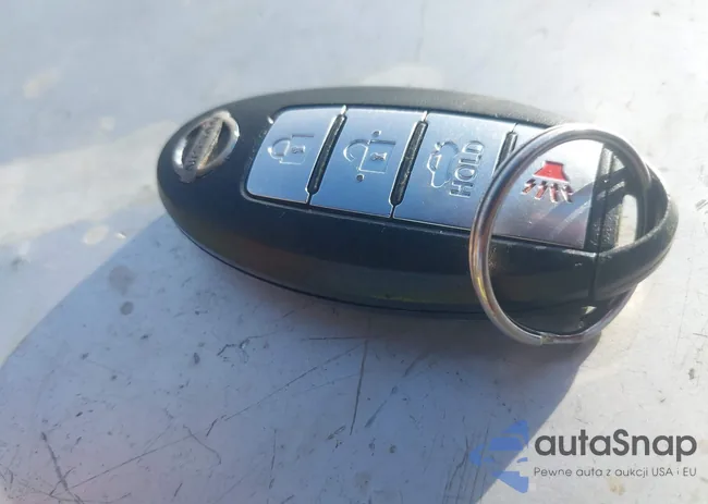 3N1AB7AP0JL643149: 44385536