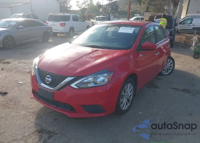 3N1AB7AP0JL643149: 44385536