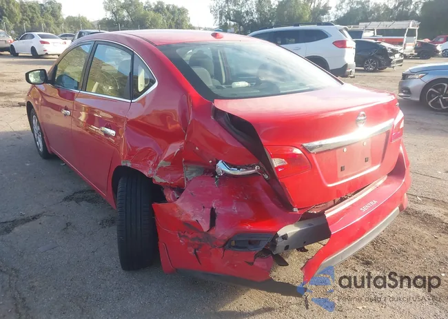 3N1AB7AP0JL643149: 44385536