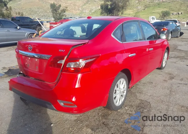 3N1AB7AP0JL643149: 44385536