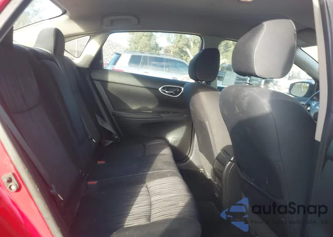 3N1AB7AP0JL643149: 44385536