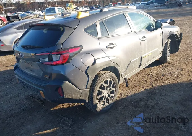 4S4GUHU64R3771259: 44385538