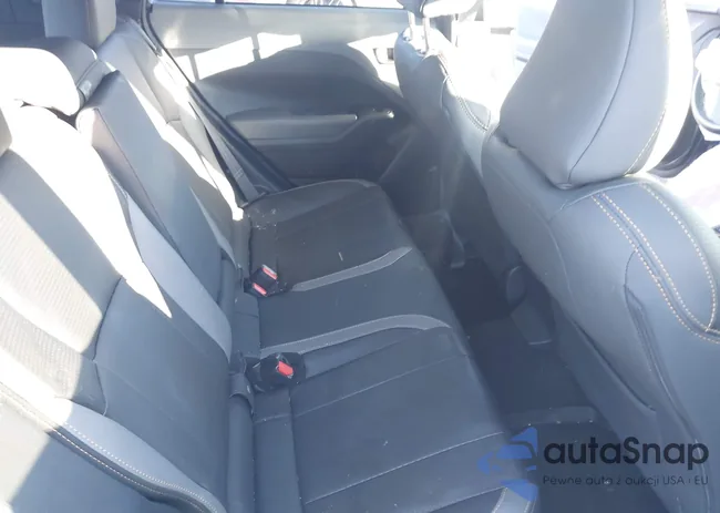 4S4GUHU64R3771259: 44385538