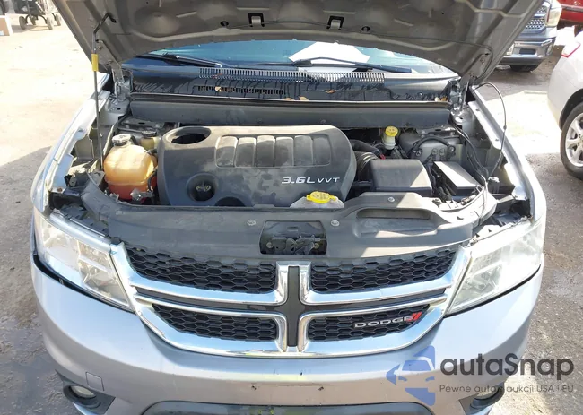 3C4PDCBG8FT582908: 44385539