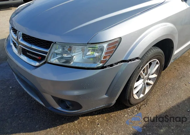 3C4PDCBG8FT582908: 44385539