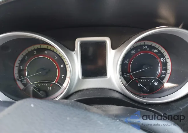 3C4PDCBG8FT582908: 44385539