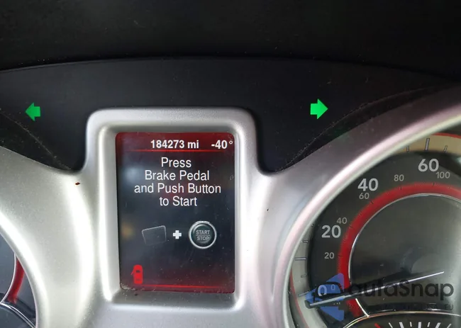 3C4PDCBG8FT582908: 44385539