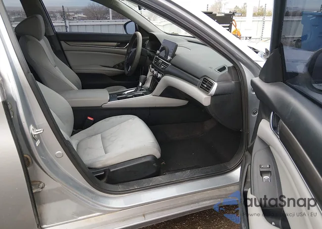 1HGCV1F11JA181689: 44385541