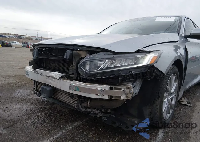 1HGCV1F11JA181689: 44385541