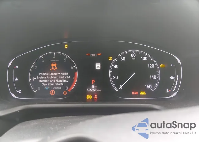 1HGCV1F11JA181689: 44385541