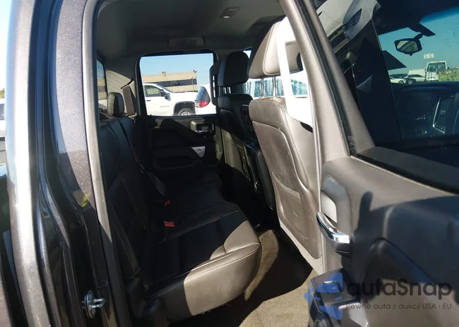 1GCVKREC3EZ410107: 44385550