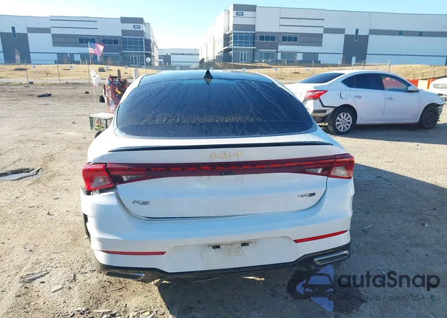 5XXG64J2XNG143550: 44385553