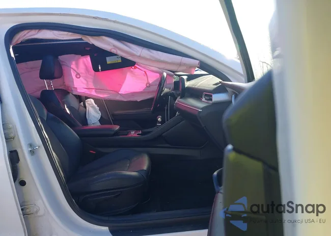 5XXG64J2XNG143550: 44385553