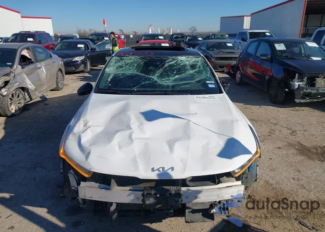 5XXG64J2XNG143550: 44385553