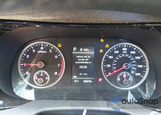 5XXG64J2XNG143550: 44385553