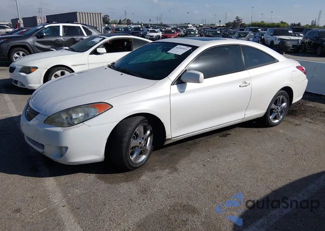 4T1CA30PX6U078047: 44385555