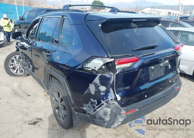 JTMB6RFV2SD168782: 44385556