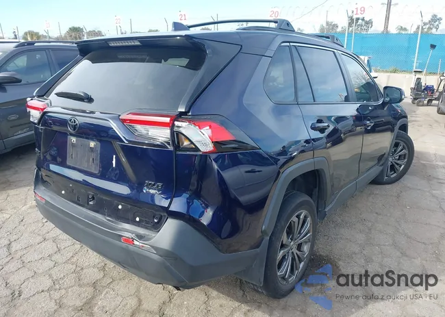 JTMB6RFV2SD168782: 44385556