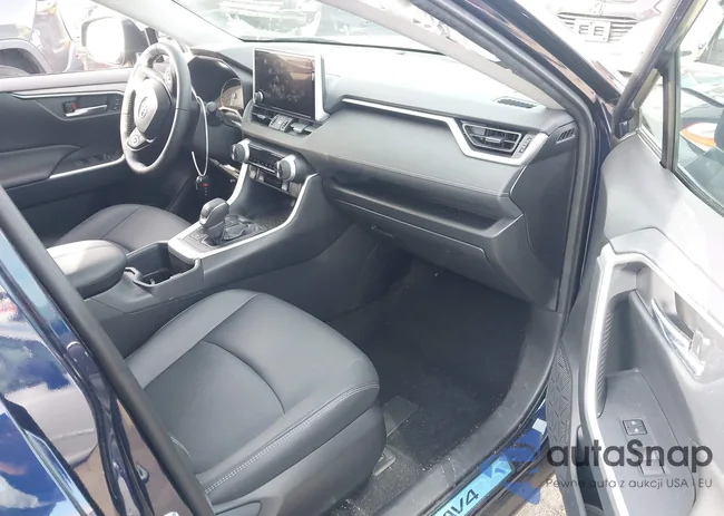 JTMB6RFV2SD168782: 44385556