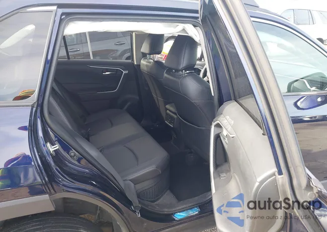 JTMB6RFV2SD168782: 44385556