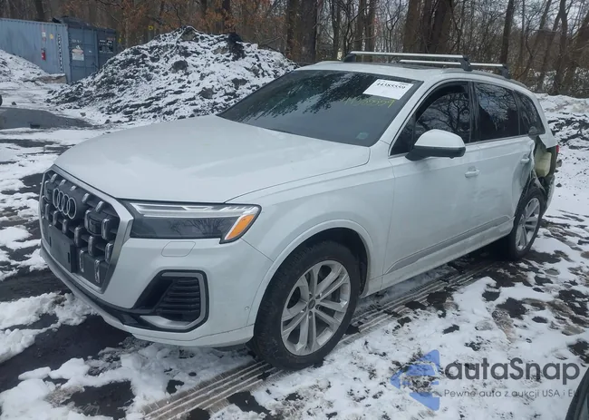 WA1AVBF79SD022512: 44385559