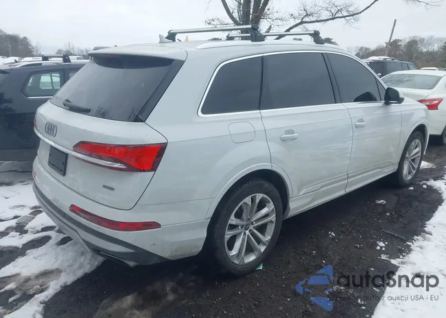 WA1AVBF79SD022512: 44385559