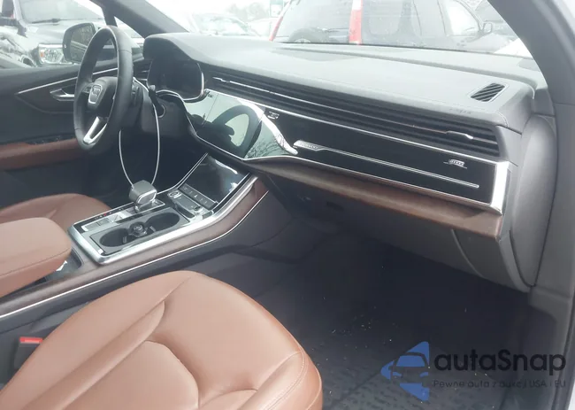 WA1AVBF79SD022512: 44385559