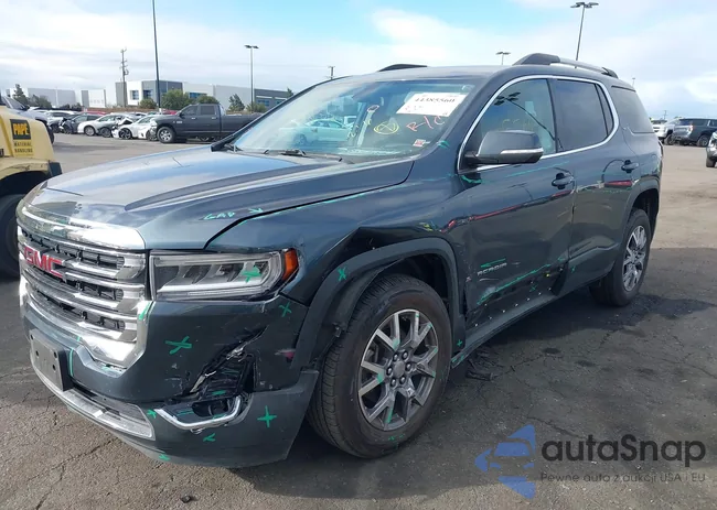 1GKKNMLS3LZ206965: 44385560