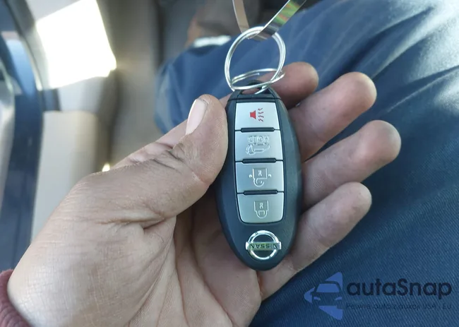 5N1AT2MV3FC796517: 44385564