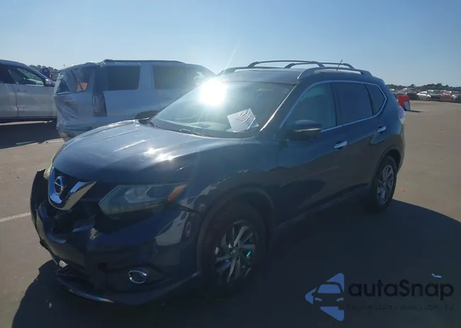 5N1AT2MV3FC796517: 44385564