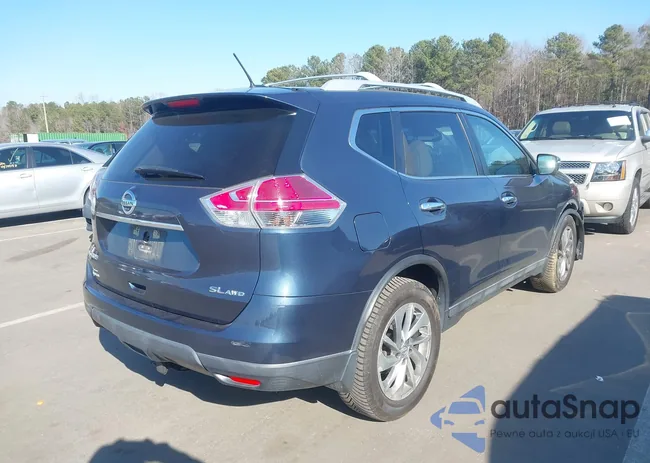 5N1AT2MV3FC796517: 44385564