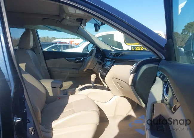 5N1AT2MV3FC796517: 44385564