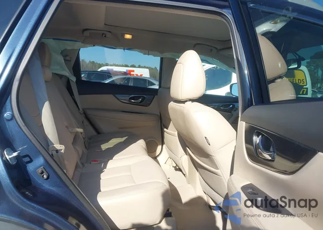 5N1AT2MV3FC796517: 44385564