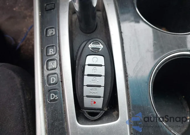 1N4AL3AP7DN424332: 44385569