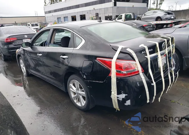 1N4AL3AP7DN424332: 44385569