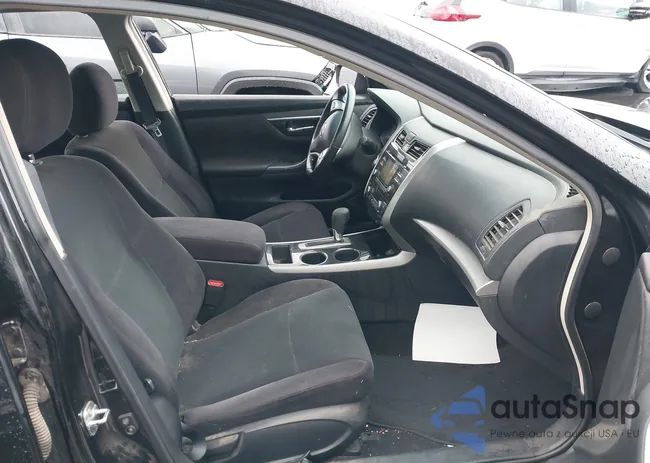 1N4AL3AP7DN424332: 44385569