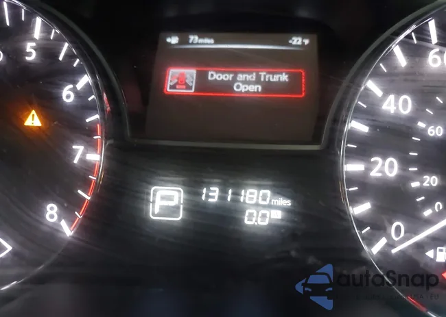 1N4AL3AP7DN424332: 44385569